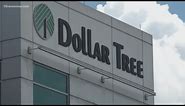 Dollar Tree to lay off around 90 employees at Chesapeake HQ