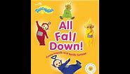 Teletubbies: All Fall Down! (2006)