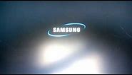 Samsung NP300E5C boot menu loop