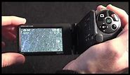 Sanyo Xacti VPC-FH1 Camcorder Review