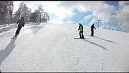 Divčibare - jednodnevno skijanje