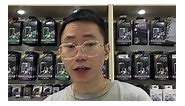 oppo reno 6 unboxing y55 3 orders... - Gadgets Lim - CT3C 28