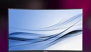 ¿Conocés nuestro Monitor Curvo Philips 27” Full HD 271E1SCA/55? ✨ Disfrutá de imágenes Full HD nítidas y una acción suave gracias a la tecnología AMD FreeSync. La pantalla curva de 27” ofrece una experiencia envolvente. 💪🏻 ¿Qué esperás para tener el tuyo? #Philips #monitor #ElMomentoEsAhora | Philips TV & Sound
