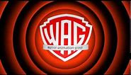 Warner Animation Group logo