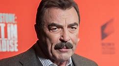 How Tom Selleck's storied 50-year career in Hollywood started 'accidentally'