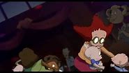 Rugrats Movie - When You Love (Chuckie)