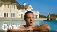 Billions - Official Trailer - Damian Lewis & Paul Giamatti Showtime Series
