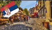 15 Best Things to Do in Pančevo (Serbia)