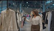 RFID INVENTORY MANAGEMENT SYSTEM FOR RETAIL & APPAREL INDUSTRY I ACUBE INFOTECH RFID IOT SOLUTION