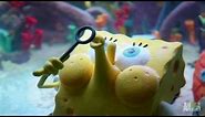 Reveal: SpongeBob "Bikini Bottom" Tank | Tanked