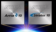 INTRODUCTION TO ALTERA MAX PLUS 2,FPGA,VHDL,PART2