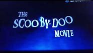 Scooby Doo Movie (2002) Network Premiere on Nickelodeon Promo (2005)