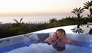 Date Night: Plan your Romantic Hot Tub Experience - Hot Spring Spas