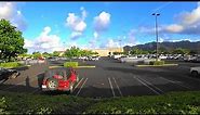 コストコ（カウアイ店）： Costco . Lihue Kauai / ぶらり旅ハワイ