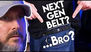 BeltBro: Does it ACTUALLY WORK?