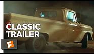 Super 8 (2011) Teaser Trailer #1 | Movieclips Classic Trailers