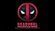 Teamheadkick - Deadpool Rap (Movie Version)