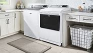 The Best Dryers of 2024