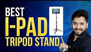 5 Best iPad stands | ipad stand | best ipad stand for Teaching | Best Ipad stand for Recording