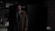 Castiel confesses his love to Dean [15x18] - Supernatural Season 15 Episode 18