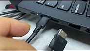thinkpad ethernet extension adapter gen 2 modification