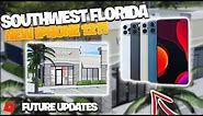 HOW TO GET A IPHONE 12 II in southwest Florida easy! New Update!