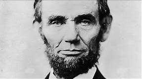 The Untold Truth Of Abraham Lincoln