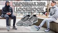How to Style: Nike VaporMax 2020 (Outfit Ideas)| Finish Line