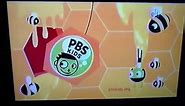 PBS Kids Station Identification Montage 1999 2013 hd720