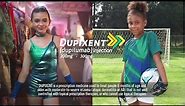 Dupixent New Commercial
