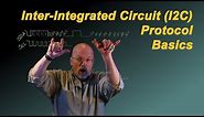 Inter-Integrated Circuit (I2C) Basics