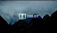 Dolby Atmos 5.1 Surround Sound Test