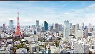 Tokyo Japan Top Things To Do | Viator Travel Guide
