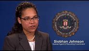 FBI Chicago Internships and Careers