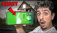 I Tested Ghost Hunting Apps That ACTUALLY Work..