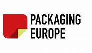 Latest Flexible Packaging Innovations & News - Packaging Europe