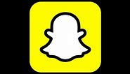 The BEST Snapchat Mod APK In 2022! (Working with Android)