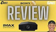 Is SONY 5000ES Worth It? Entry Level End Game Review