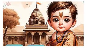 150 Hindu Vedic Names For Baby Girls, With Meanings