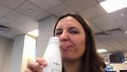Soylent: I spent a week drinking the meal replacement and this is what happened