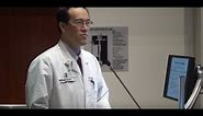 William Tseng, MD Lecture on Fat Cancer