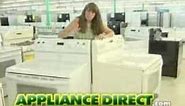 Appliance Direct!!