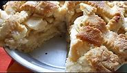 Food Recipes : Apple Pie by Grandma Ople - Cooking With Easy And Tasty