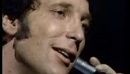 Tom Jones - Try a Little Tenderness - This is Tom Jones TV Show 1969