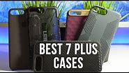 Best iPhone 7 Plus Cases!