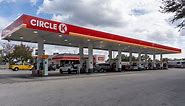 Circle K launches free program for 25 cents off per gallon of gas in Florida