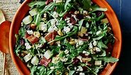 Cape Cod Chopped Salad