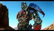 Steve Jablonsky - Autobots Reunite (Film Version) | Transformers: Age of Extinction Score