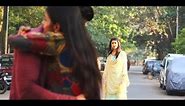 Humari Adhuri Kahani || Sad Love Story || Vishal, Amrapali & Sahiba