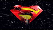 John Williams ~ Superman (The Best Theme For 'The Man Of Steel')